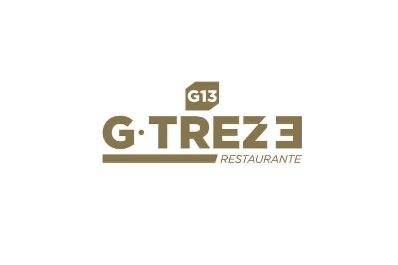 g.treze